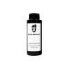 Slick Gorilla Пудра для укладки волос  Hair Styling Powder 20 г (5060656210005) - зображення 1