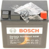 Bosch 6СТ-6 АзЕ (0 986 FA1 170) - зображення 1