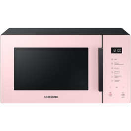   Samsung Bespoke MS23T5018AP/UA