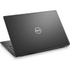 Dell Latitude 3420 Black (N117L342014GE_UBU) - зображення 5