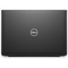 Dell Latitude 3420 Black (N117L342014GE_UBU) - зображення 6