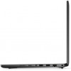 Dell Latitude 3420 Black (N117L342014GE_UBU) - зображення 7