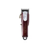 Wahl Barber Magic Clip Cordless 08148-016 - зображення 1