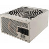 Cooler Master MWE GOLD 1250 V2 ATX 3.0 White (MPE-C501-AFCAG-3G) - зображення 2