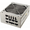 Cooler Master MWE GOLD 1250 V2 ATX 3.0 White (MPE-C501-AFCAG-3G) - зображення 3