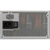 Cooler Master MWE GOLD 1250 V2 ATX 3.0 White (MPE-C501-AFCAG-3G) - зображення 8