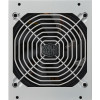 Cooler Master MWE GOLD 1250 V2 ATX 3.0 White (MPE-C501-AFCAG-3G) - зображення 9