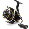 Daiwa 21 Caldia LT / 2500S - зображення 1