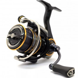   Daiwa 21 Caldia LT / 2500S