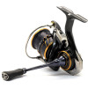 Daiwa 21 Caldia LT / 2500S - зображення 3