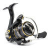 Daiwa 21 Caldia LT / 2500S - зображення 4