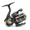 Daiwa 21 Caldia LT / 2500S - зображення 5