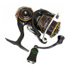 Daiwa 21 Caldia LT / 2500S - зображення 8