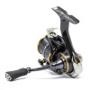 Daiwa 21 Caldia FC LT - зображення 2