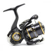 Daiwa 21 Caldia FC LT - зображення 3