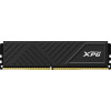 ADATA 16 GB DDR4 3200 MHz XPG Gammix D35 RGB (AX4U320016G16A-SBKD35) - зображення 1