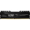 ADATA 16 GB DDR4 3600 MHz XPG Gammix D10 Black (AX4U360016G18I-SB10) - зображення 1