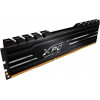 ADATA 16 GB DDR4 3600 MHz XPG Gammix D10 Black (AX4U360016G18I-SB10) - зображення 2