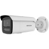 HIKVISION DS-2CD2T43G2-4LI 2.8 mm - зображення 1