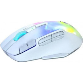   ROCCAT Kone XP Air White (ROC-11-446-02)