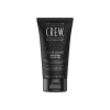 American Crew Гель для точного бритья  Precision Shave Gel 450 ml (669316404652) - зображення 1