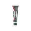 Proraso Гель от порезов после бритья  Riparatore Aftershave Gel Riparatore 10 мл (8004395000265) - зображення 1