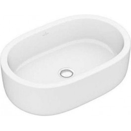   Villeroy&Boch Architectura 41266001