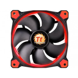   Thermaltake Riing 14 Red LED (CL-F039-PL14RE-A)