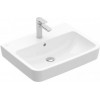 Villeroy&Boch O.novo 4A416001 - зображення 1