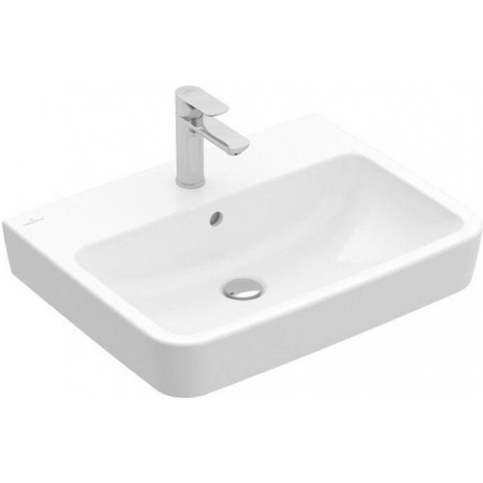 Villeroy&Boch O.novo 4A416001 - зображення 1