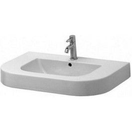   Duravit Happy D. (0417800000)