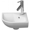 Duravit Starck (0722430000) - зображення 1