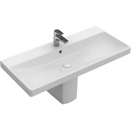   Villeroy&Boch Avento 4156A501