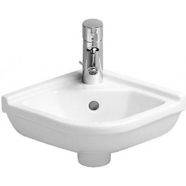   Duravit Starck 3 (0752440000)