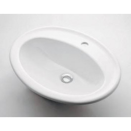   Duravit Duraplus (0472560000)