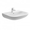 Duravit D-Code (23106500002) - зображення 1