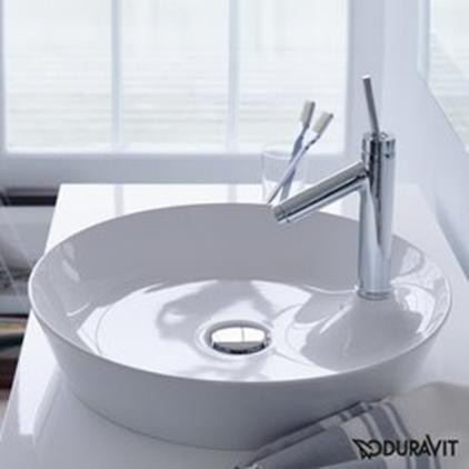 Duravit Cape Cod (2328480000) - зображення 1