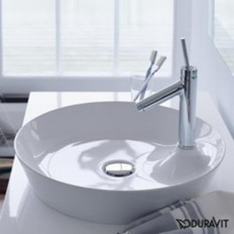   Duravit Cape Cod (2328480000)