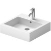 Duravit Vero (0454500000) - зображення 1