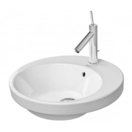   Duravit Starck 2 (2327480000)