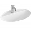 Villeroy&Boch Loop & Friends 51616101 - зображення 1