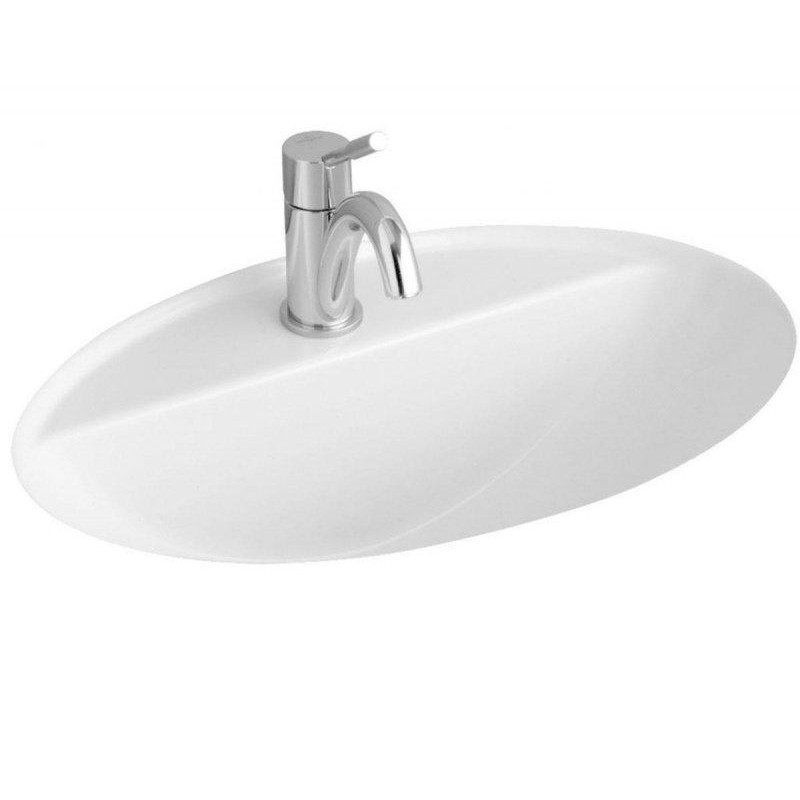 Villeroy&Boch Loop & Friends 51616101 - зображення 1