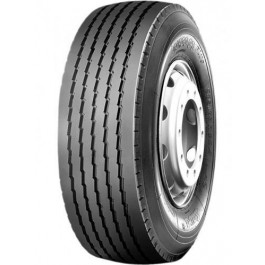   Sava Cargo 5 435/50R19.5 160J