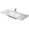 Duravit ME by Starck (2336120000) - зображення 1