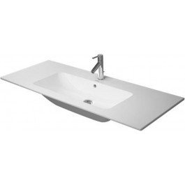   Duravit ME by Starck (2336120000)