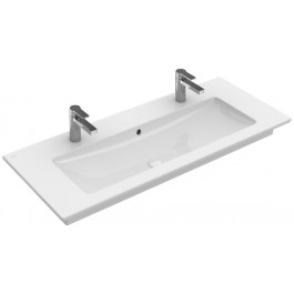   Villeroy&Boch Venticello 4104CK01