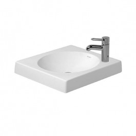   Duravit Architec (0320500000)