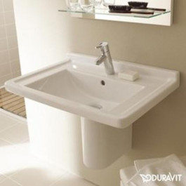   Duravit Starck 3 (0304700000)