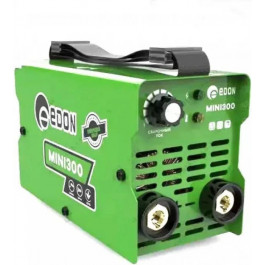   EDON ECO Mini 300