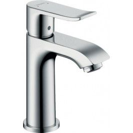   Hansgrohe Metris 31186000